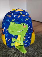 Leuke Dino Tas - Zo Goed Als Nieuw!, Kinderen en Baby's, Kindermode-accessoires, Ophalen