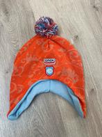 Efteling muts. Nu 1,-, Ophalen of Verzenden, Jongen of Meisje, Muts