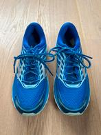 Brooks hardloopschoenen, Sport en Fitness, Loopsport en Atletiek, Nieuw, Overige merken, Hardlopen, Ophalen of Verzenden