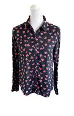 Mooi blouse van Wanderlust XS, Wanderlust, Overige kleuren, Ophalen of Verzenden, Maat 34 (XS) of kleiner