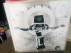 Anthony Rother - Algorhythm 12”, Ophalen of Verzenden, Gebruikt
