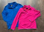 Falcon skipully’s maat 152, Meisje, Falcon, Trui of Vest, Ophalen of Verzenden