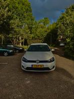 Golf GTE 2015 11,999, Ophalen of Verzenden