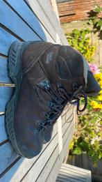 Hanwag Tatra II wide lady maat UK7,5 EUR 41,5, Ophalen of Verzenden, Zo goed als nieuw, Schoenen