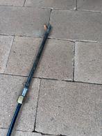Stuur kabel boot, Auto-onderdelen, Besturing, Ophalen, Gebruikt, Universele onderdelen