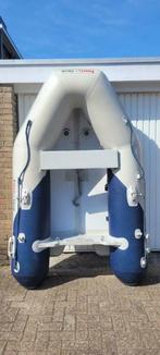 Rubberboot Honwave (Honda), Watersport en Boten, Gebruikt, Ophalen of Verzenden