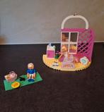 Lego Belville, Ophalen of Verzenden