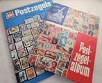Postzegel catalogus en Hoe en waarom Postzegels - filatelie, Postzegels en Munten, Postzegels | Toebehoren, Ophalen, Catalogus