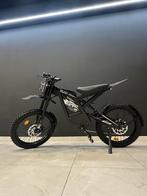 OUXI GT2000 PI – Elektrische Fatbike! GENOEG OP VOORRAAD!, Fietsen en Brommers, Elektrische fietsen, 59 cm of meer, Ophalen, Zo goed als nieuw