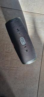 JBL CHARGE 4, Audio, Tv en Foto, Luidsprekers, Ophalen, Minder dan 60 watt, Overige typen, JBL