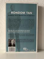Rondom Tan - Huberto Tan met 10 inspirators, Ophalen of Verzenden, Zo goed als nieuw, Diverse schrijvers, Meerdere auteurs