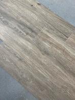 anti-slip vloertegel 20x120cm 50,4m², Ophalen, 30 cm of meer, Steen of Klei, 50 tot 150 cm
