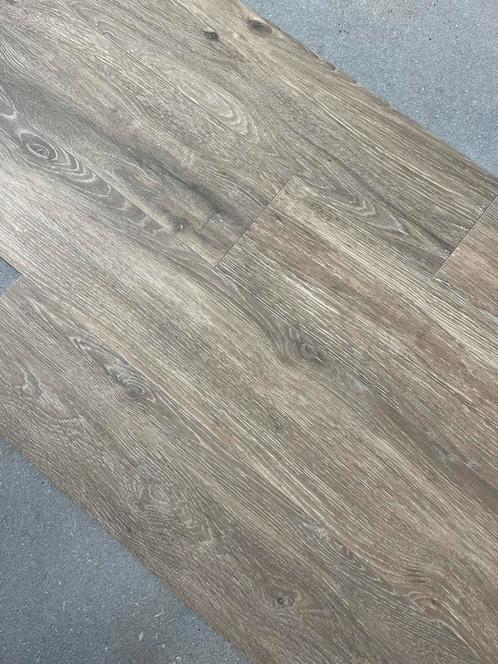 anti-slip vloertegel 20x120cm 50,4m², Doe-het-zelf en Verbouw, Vloerdelen en Plavuizen, Nieuw, Plavuizen, Steen of Klei, 50 tot 150 cm