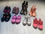 Schoenen 21-22, Ophalen of Verzenden, Gebruikt, Schoentjes