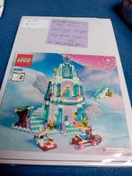 lego friends is bijn compleet maar wel even lezen, Kinderen en Baby's, Speelgoed | Duplo en Lego, Ophalen of Verzenden, Gebruikt