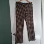Gardeur maat 40, Kleding | Dames, Broeken en Pantalons, Ophalen of Verzenden, Zo goed als nieuw, Maat 38/40 (M)