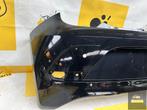 VW Volkswagen UP! Facelift achterbumper PDC 1S6807421AB, Auto-onderdelen, Gebruikt, Volkswagen, Ophalen of Verzenden, Achter