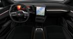 Renault Megane E-Tech comfort range iconic 60 kWh Renault Me, Auto's, 468 km, 10 min, Nieuw, 1619 kg