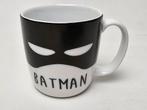# H&M Batman Mokje - Mokjes, Huis en Inrichting, Keuken | Servies, Ophalen of Verzenden, Zo goed als nieuw, Overige stijlen, Kop(pen) en/of Schotel(s)