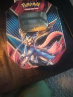 Mystery Box, Ophalen of Verzenden, Zo goed als nieuw, Meerdere kaarten, Foil