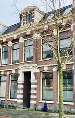 praktijkruimte te huur, Haarlem