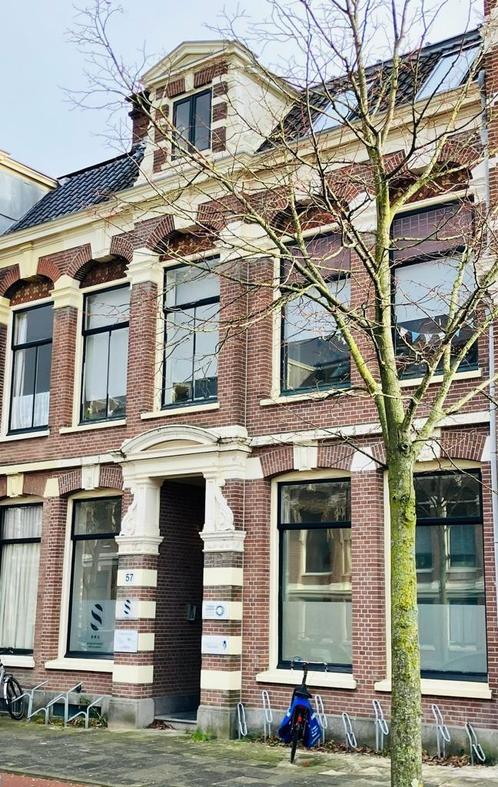 praktijkruimte te huur, Huizen en Kamers, Kamers te huur, Haarlem