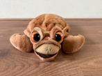 Efteling Pandadroom schildpad Knuffel, Ophalen of Verzenden, Zo goed als nieuw, Overige typen