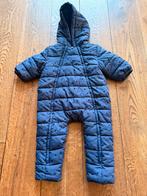 Skipak maat 74, Kinderen en Baby's, Babykleding | Maat 74, Ophalen of Verzenden, Zo goed als nieuw, Jongetje of Meisje, Jasje