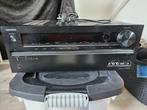 Onkyo TX-NR509, Audio, Tv en Foto, Home Cinema-sets, Ophalen, Gebruikt, Overige merken, Overige spelers