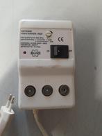 Antenne versterker, Telecommunicatie, Antennes en Masten, Ophalen of Verzenden, Gebruikt, Toebehoren