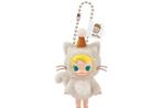 Baby Molly Pocket Friends | Beige Brown Bruin | Sealed Box, Verzenden, Nieuw