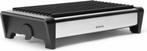 Brabantia Schotelwarmer / Rechaud - met 2 Kaarsjes, Dtrendingshop@gmail.com, Verzenden, Nieuw, Brabantia