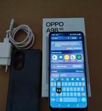 Oppo A98 5G 256 GB Android 15, Ophalen of Verzenden, Gebruikt, 6 megapixel of meer, Overige modellen