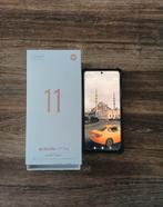 Xiaomi 11t pro, Telecommunicatie, Mobiele telefoons | Overige merken, Zo goed als nieuw, Ophalen