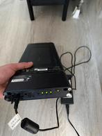 Accu babboe bakfietsen, Ophalen of Verzenden, Gebruikt, 4 kinderen of meer