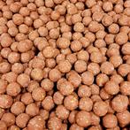 Bloodworm boilies, Ophalen of Verzenden, Nieuw, Overige typen