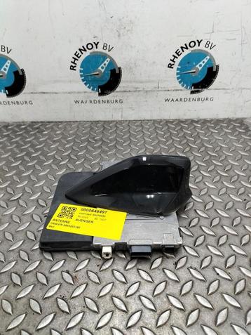 JEEP AVENGER J2  [ANTENNA] 9860265180 2024 beschikbaar voor biedingen