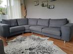 Mooie hoekbank van Henders &hazel, Huis en Inrichting, Banken | Bankstellen, Ophalen, Vierpersoons of meer