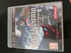 PS3 Caslevania Lords Of Shadow, Spelcomputers en Games, Games | Sony PlayStation 3, Vanaf 18 jaar, Overige genres, 1 speler, Ophalen of Verzenden