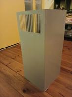 Koof Siemens afzuigkap, Witgoed en Apparatuur, Afzuigkappen, Ophalen of Verzenden, Nieuw