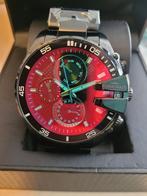 Rotorcraft Rotator RC3102 Sport Chrono Nieuw! t.w.v € 529-, Ophalen of Verzenden, Waterdicht, Nieuw, Android