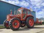 Same - Centurion 75 - 4-Wheel Drive Tractor, Zakelijke goederen, Agrarisch | Tractoren, Tot 80 Pk, Gebruikt, 5000 tot 7500, Same