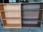 Billy boekenkast 106 hoog, Huis en Inrichting, Kasten | Boekenkasten, Ophalen, Gebruikt, 25 tot 50 cm, 50 tot 100 cm