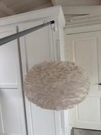 Umage Eos XL Veren Hanglamp, Huis en Inrichting, Ophalen, Zo goed als nieuw, Overige materialen, 75 cm of meer