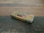 Buick Riviera/ 1963 ( Corgi Toysl) 1:43, Verzenden, Gebruikt, Auto, Corgi