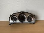 tellerklok mercedes C-klasse GLK W204 A2049002105 2007 -2015, Ophalen of Verzenden, Gebruikt, Mercedes-Benz