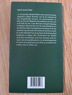Roxane van Iperen - De genocidefax, Boeken, Literatuur, Nieuw, Roxane van Iperen, Ophalen of Verzenden, Nederland