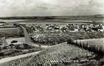 Westkapelle 105 Kampeerterrein vanaf de duinen, 1940 tot 1960, Zeeland, Gelopen, Verzenden