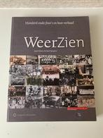 Boek Weerzien Joep Eijkens Paul Spapens, Boeken, Ophalen of Verzenden, Gelezen, Joep Eijkens Paul Spapens