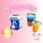 Schaafijs apparaat, Witgoed en Apparatuur, IJsmachines, Ophalen, Vevor, Info@milace.nl, Utrecht